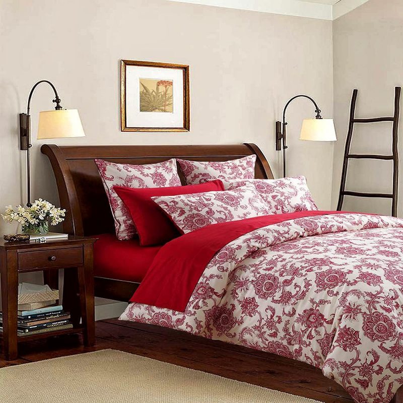 27 Best Duvet Cover Ideas Décor Outline