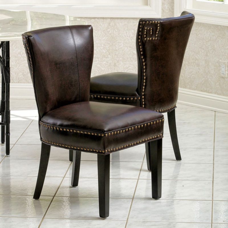 Best Rated Accent Chairs Under 100