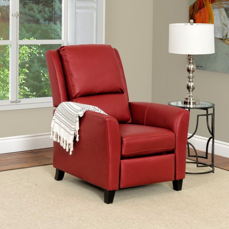 27 Best Small Recliner Ideas | Décor Outline