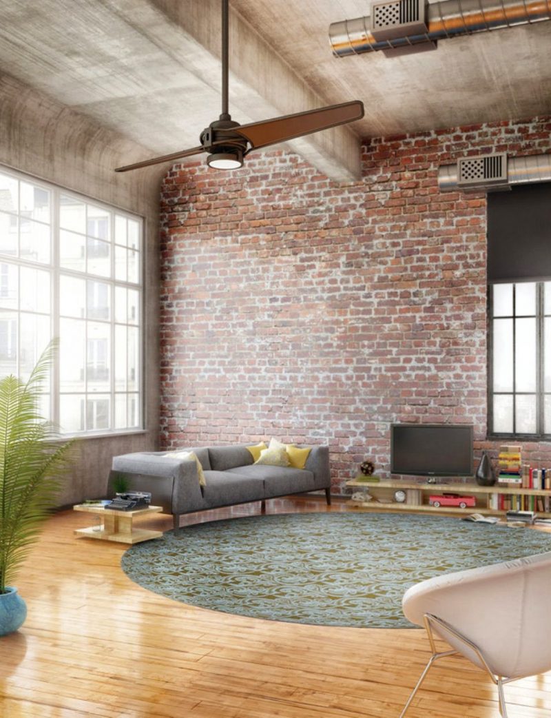 Best Ceiling Fans Ideas-Xety Indoor Ceiling Fan by Kichler
